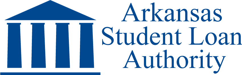 Arkansas Student Loan Authority
