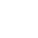 Great Seal of the State of Arkansas